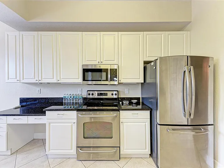 96 Vivante Blvd #210 — Photo 12