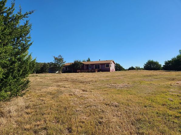 421 County Road 5035