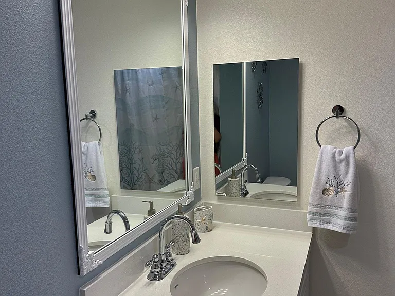 12655 Bluff Creek Dr #122 — Photo 45