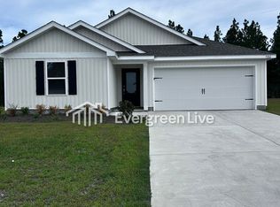 7182 Season Dr, Milton, FL 32570