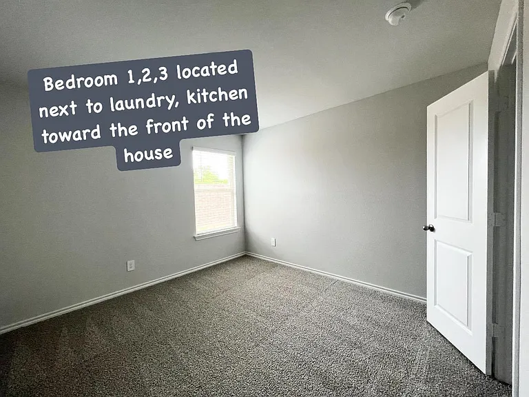 8848 Playmoor Dr — Photo 22