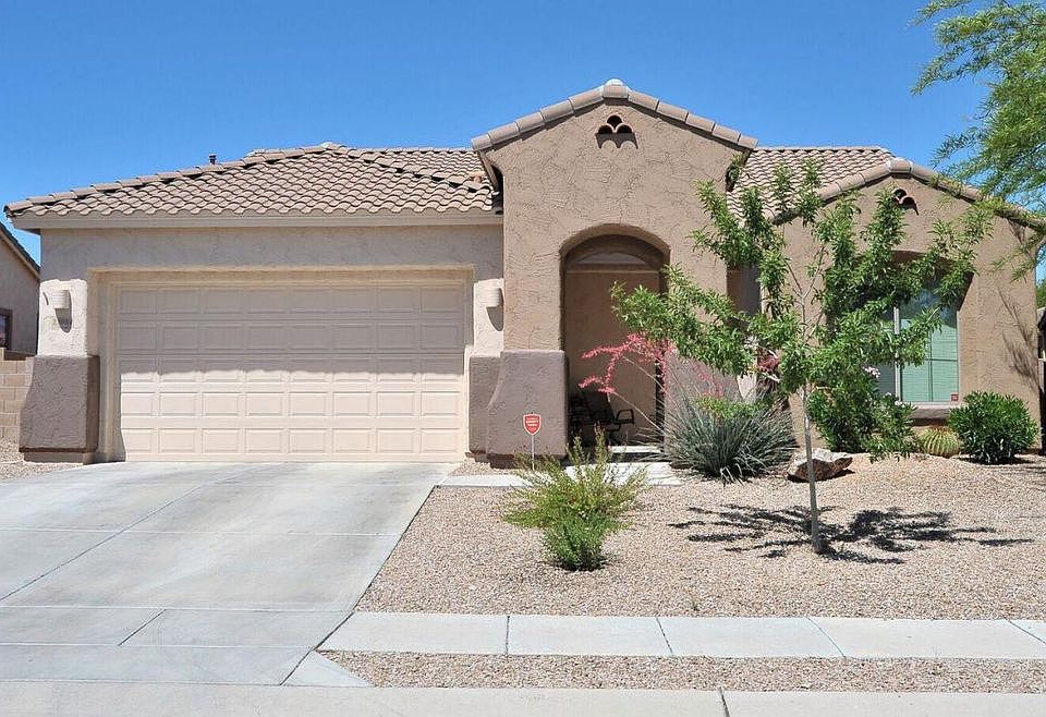 1st image of 13084 N Woosnam Way