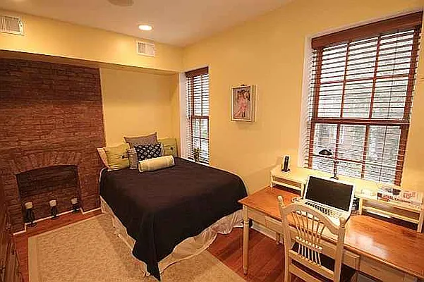 Sold by Hudson Place Realty | media 9