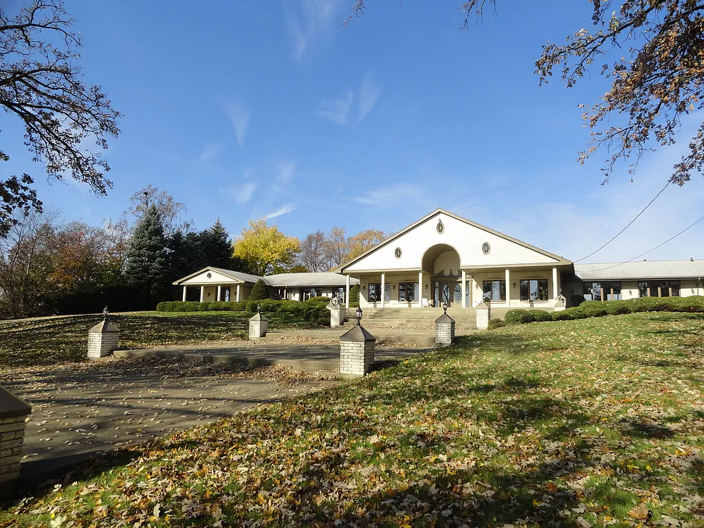 Property photo 4