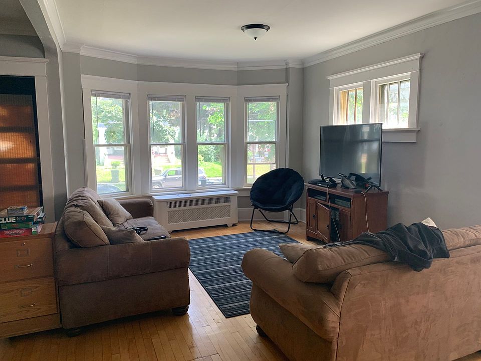 1st image of 2925-27 N Murray Ave