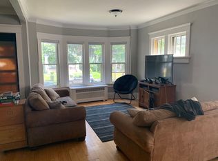 2925-27 N Murray Ave, Milwaukee, WI 53211