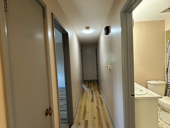 5th image of 9739 S 89th Ave APT 2S