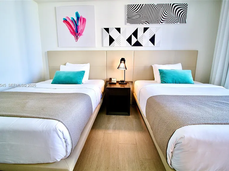 4010 S Ocean Dr #R2603 — Photo 18