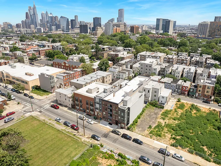 3609 Brandywine St #5 — Photo 33
