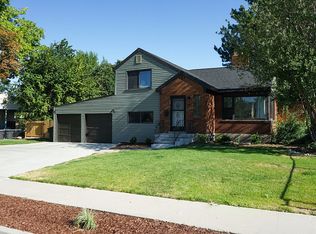 321 E 6240 S, Murray, UT 84107