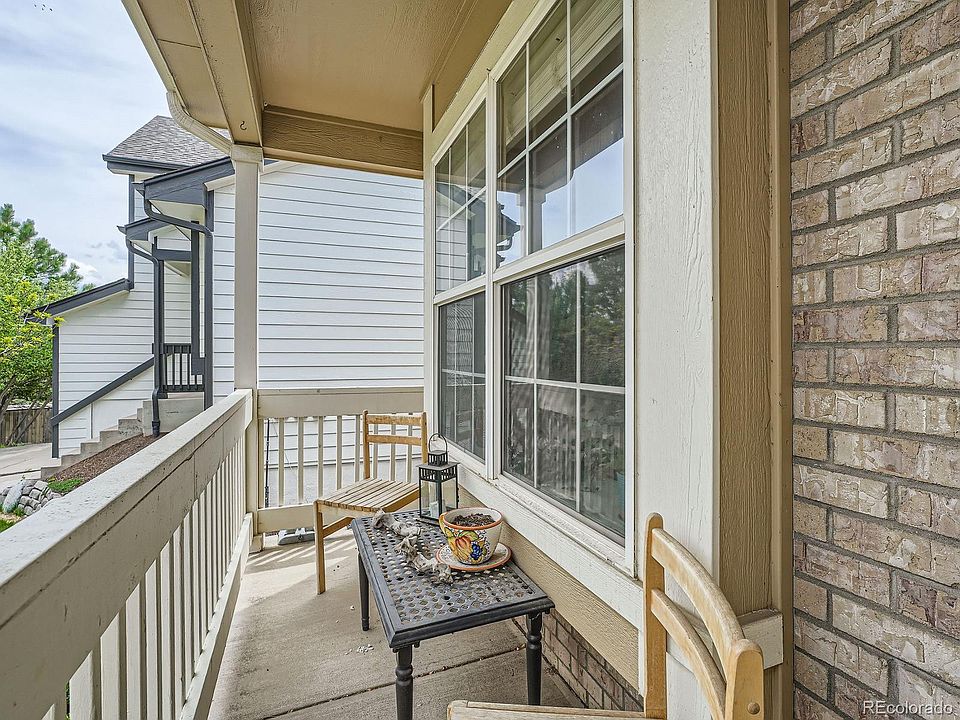 16181 White Hawk Drive, Parker, CO 80134 | MLS #6205584 | Zillow