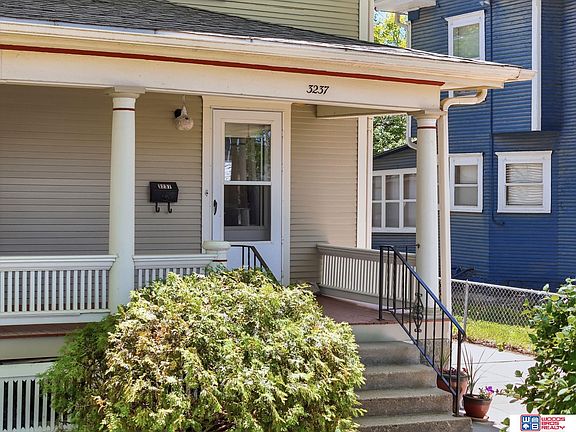 3rd image of 3237 R St