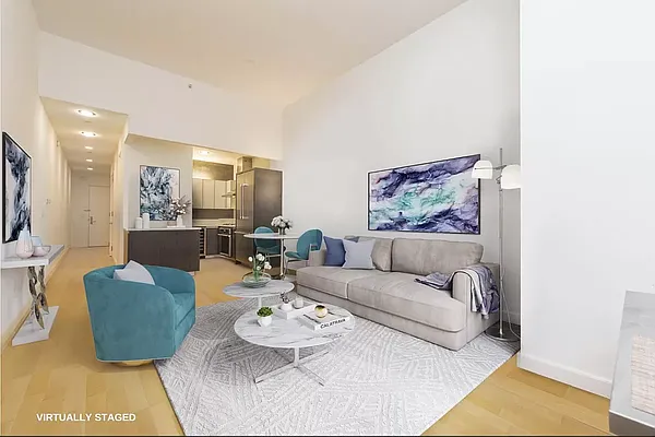 Rented by Keller Williams NYC | media 4
