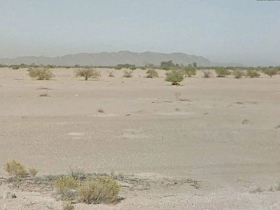 2nd image of 3020 N Algodon Dr