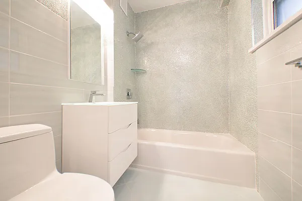 Rented by Keller Williams NYC | media 35