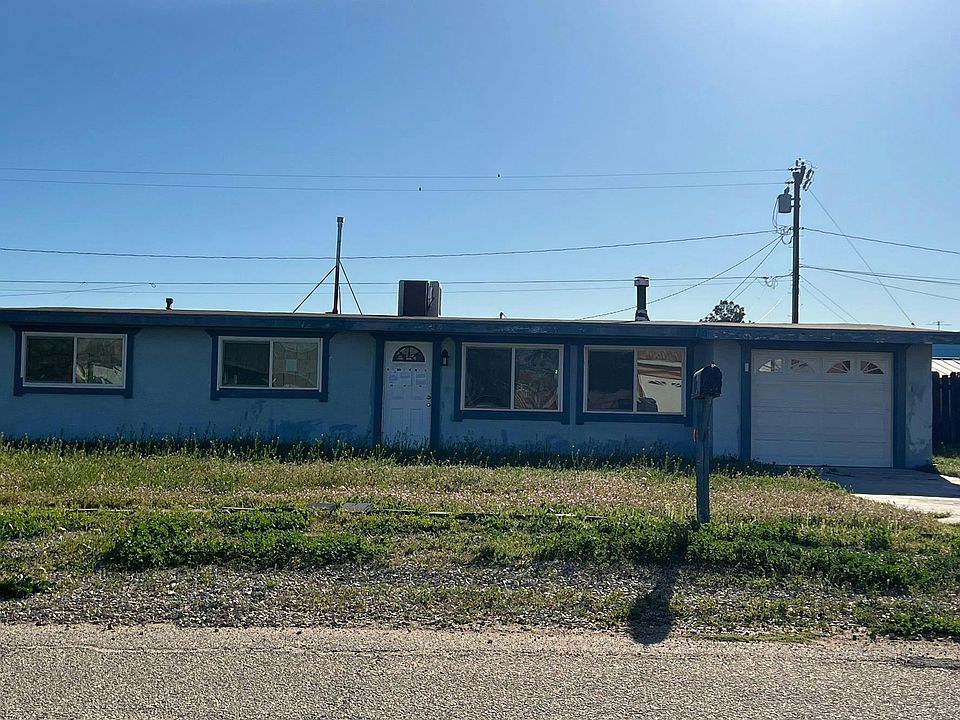 1st image of 20336 87th St