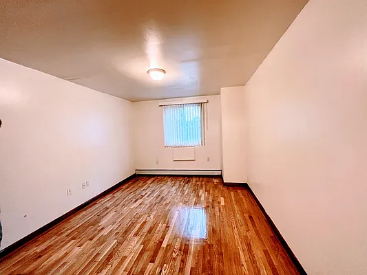 Rented by MANIFEST YOUR REALTY LLC | media 3