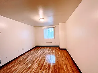 Rented by MANIFEST YOUR REALTY LLC