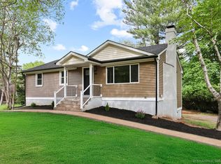 93 Unionville Ave, Plainville, CT 06062