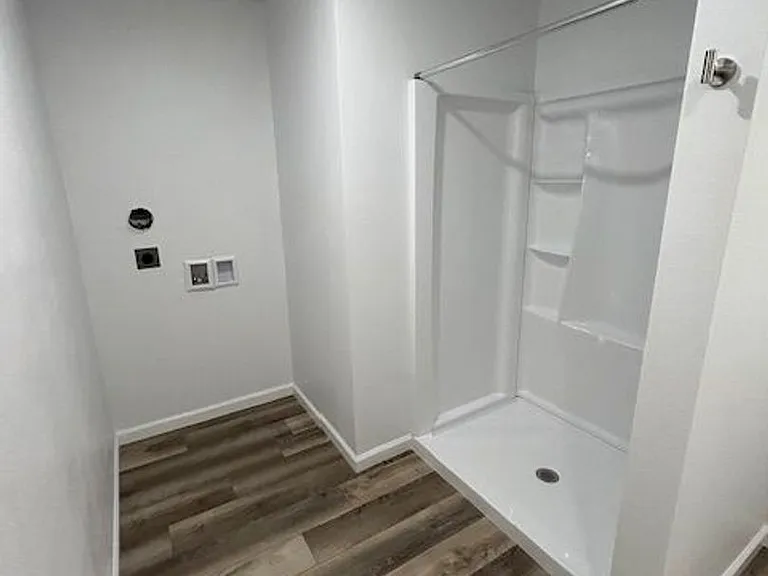400 E James Dr #5 — Photo 5