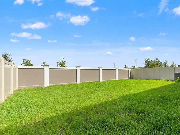 10412 Fieldstone Myrtle Way — Photo 65