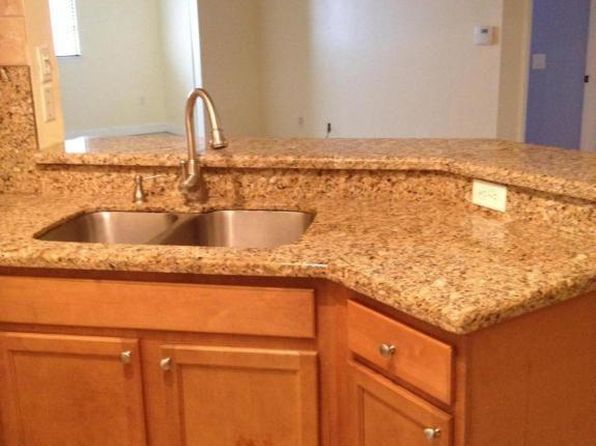 9845 Baywinds Dr APT 6107