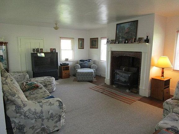 3rd image of 3739 Imlertown Rd
