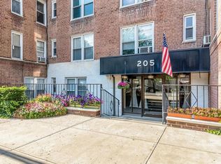 205 E 238th St APT 6G, Bronx, NY