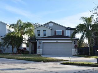18942 Parapet Pl, Land O Lakes, FL 34638