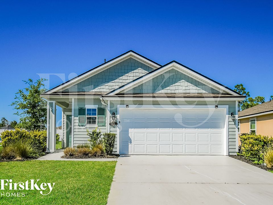 1st image of 4135 Green River Pl
