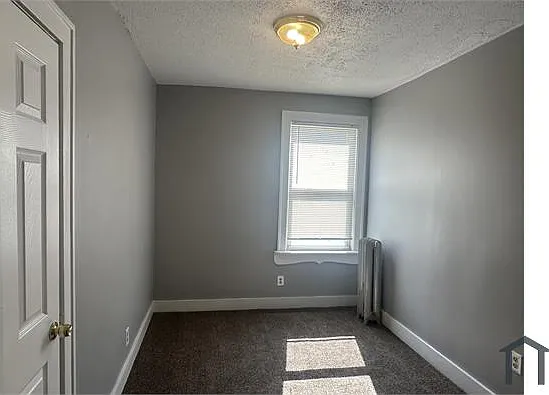 8000 Pilgrim St #A — Photo 6