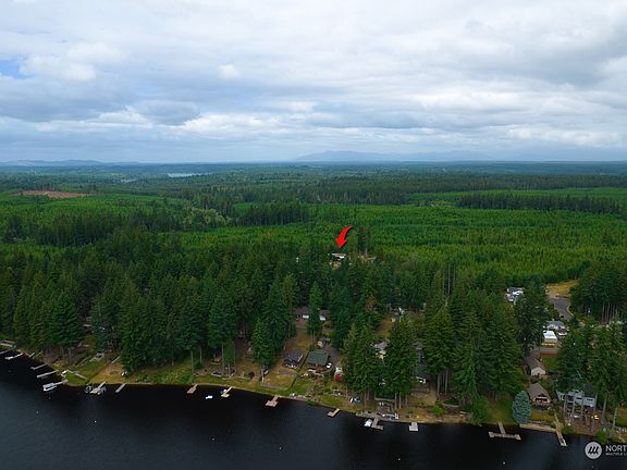 4th image of 41 E Skookum Place