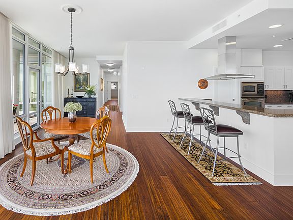 5th image of 360 Washington Ave Unit 603
