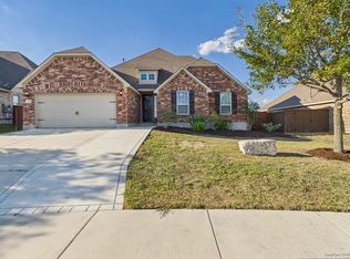 2915 Running Fawn, San Antonio, TX 78261