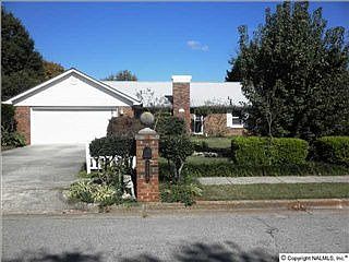 1st image of 2220 Villaret Dr SW