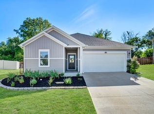 135 Mainsail Way, Spartanburg, SC 29302