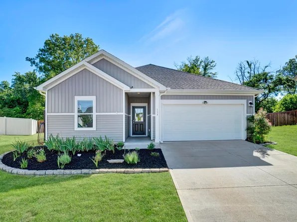 135 Mainsail Way, Spartanburg, SC 29302