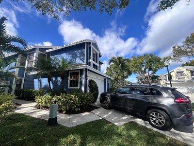 21437 54th Drive S, Boca Raton, FL, 33486