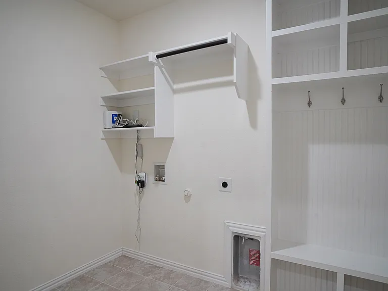 1432 Four Corner Ln — Photo 12