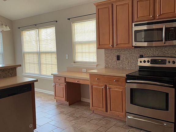 4th image of 333 Carolina Farms Blvd