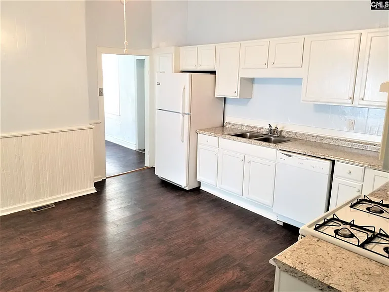 505 Georgia St — Photo 10