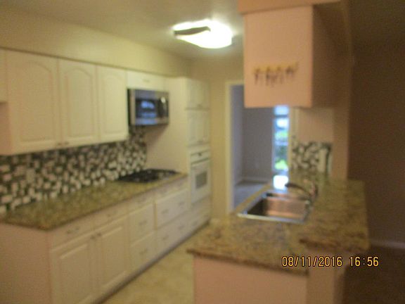 2nd image of 317 Alice Ln