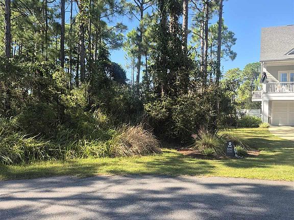 3rd image of 5701 Shores Cir
