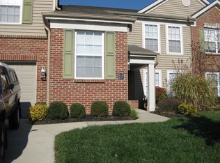 6775 Cloudscape Way, Maineville, OH 45039