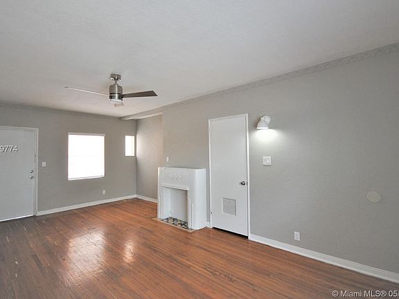 2nd image of 844 Euclid Ave #First