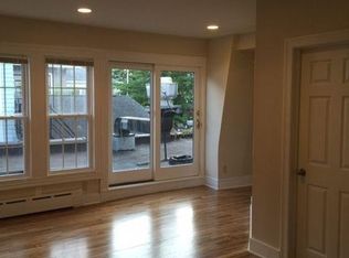 374 Whitney Ave #2, New Haven, CT 06511