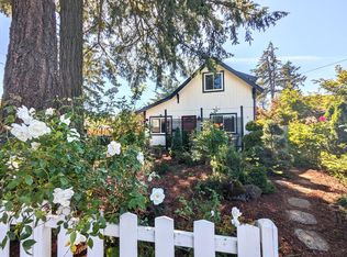 4409 SE 89th Ave, Portland, OR 97266