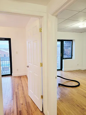 Rented by Ferris Properties Corp. | media 18