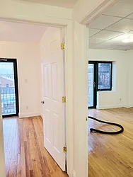 Rented by Ferris Properties Corp.