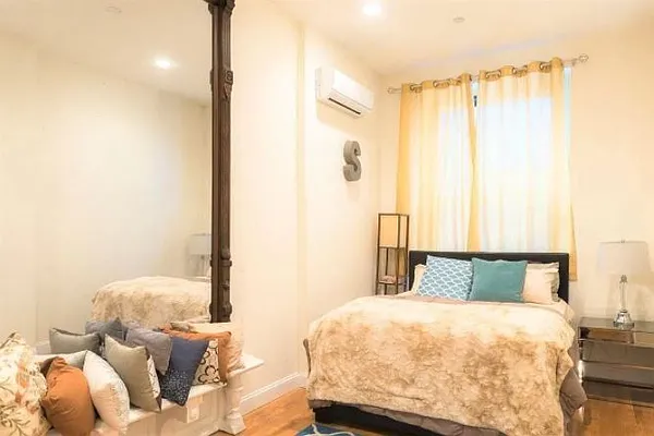 Rented by Compass | media 25